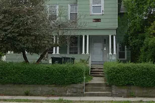 26 Jefferson Ave, New London, CT 06320 - Photo 1