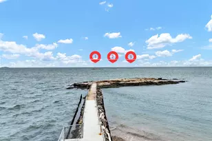 00 Messinger Archipelag Island, Branford, CT 06405 - Photo 1