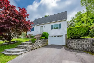 103 Sprucedale Drive, Waterbury, CT 06706 - Photo 1