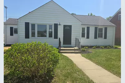 523 Newhall Street, Hamden, CT 06517 - Photo 1