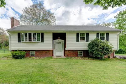 21 Summit Farms Road, Southington, CT 06489 - Photo 1