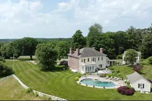 175 Pulpit Rock Rd, Woodstock Valley, CT 06281 - Photo 1