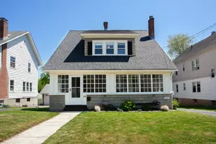 59 Benton St, Manchester, CT 06040 - Photo 1