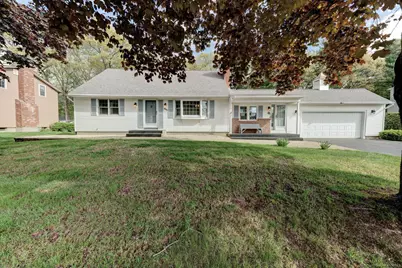 39 Eastgate Lane, Enfield, CT 06082 - Photo 1