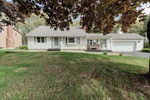 39 Eastgate Ln, Enfield, CT 06082 - Photo 1