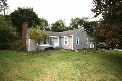 1463 Torringford West Street, Torrington, CT 06790 - Photo 1