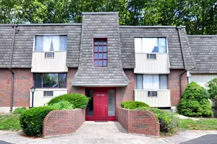 217 High Path Rd, Windsor, CT 06095 - Photo 1