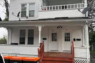 156 Hobart St, Meriden, CT 06450 - Photo 1