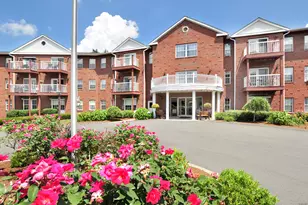 625 Palisado Ave, Windsor, CT 06095 - Photo 1