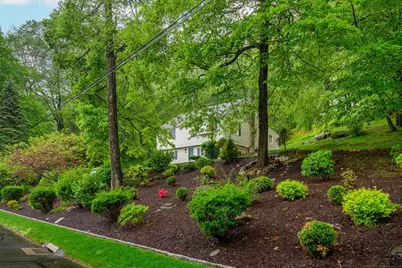 55 Old Sib Road, Ridgefield, CT 06877 - Photo 1