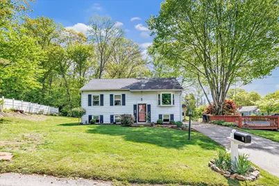 2 Chestnut Court, Seymour, CT 06483 - Photo 1