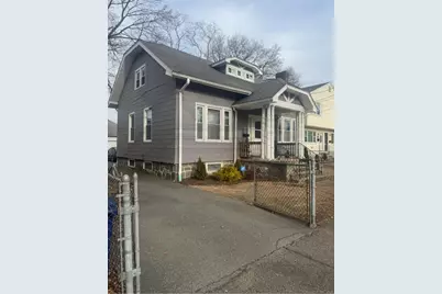 57 Granfield Avenue, Bridgeport, CT 06610 - Photo 1