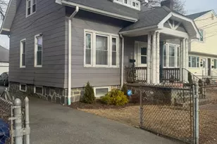 57 Granfield Ave, Bridgeport, CT 06610 - Photo 1