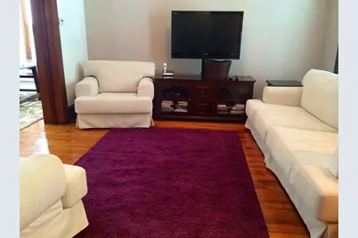 83 Foster Street, New Haven, CT 06511 - Photo 1