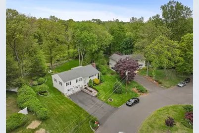 9 Cindy Lane, Norwalk, CT 06851 - Photo 1