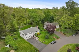 9 Cindy Ln, Norwalk, CT 06851 - Photo 1