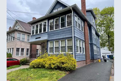 14 Walden Street #1, Hamden, CT 06517 - Photo 1