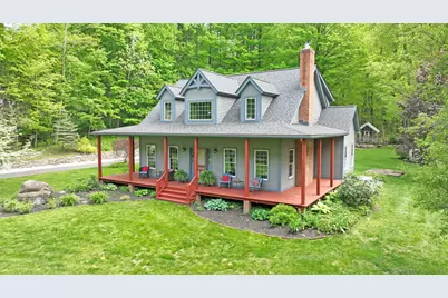 67 Stephen Tom Road, Portland, CT 06480 - Photo 1