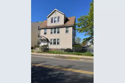 688 Washington Avenue, West Haven, CT 06516 - Photo 1