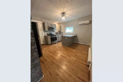 400 South Main Street, New Britain, CT 06051 - Photo 1