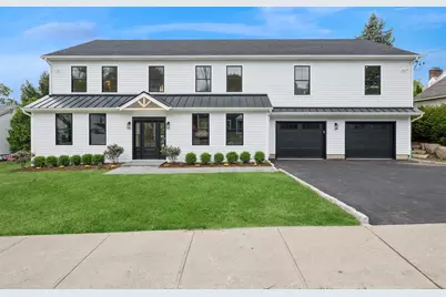 17 Morgan Street, Stamford, CT 06905 - Photo 1