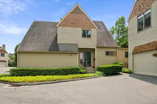 8 Cottonwood Ct, Granby, CT 06035 - Photo 1