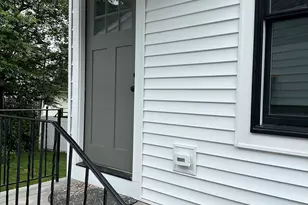 69 Cos Cob Ave, Greenwich, CT 06807 - Photo 1