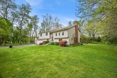 39 Edgewood Drive, Wallingford, CT 06492 - Photo 1