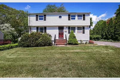 21 Cutrone Road, Norwalk, CT 06850 - Photo 1