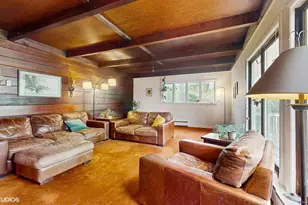 258 Good Hill Rd, Woodbury, CT 06798 - Photo 1