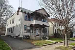 102 Anthony St, New Haven, CT 06515 - Photo 1