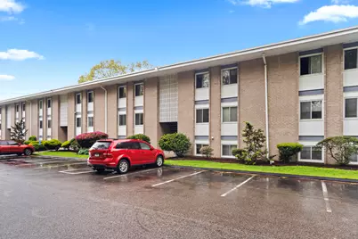 281 Gardner Avenue #G5, New London, CT 06320 - Photo 1