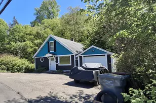 119 Prospect St, Naugatuck, CT 06770 - Photo 1