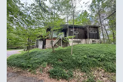 16 Buckley Lane, Prospect, CT 06712 - Photo 1