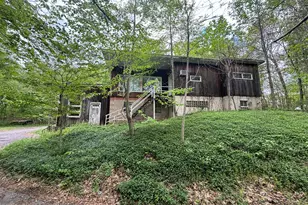 16 Buckley Ln, Prospect, CT 06712 - Photo 1