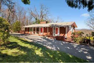 53 Highridge Road, Simsbury, CT 06092 - Photo 1