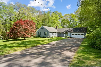 111 Boy Street, Bristol, CT 06010 - Photo 1