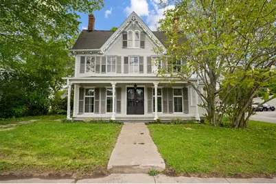 93 Sachem Street, Norwich, CT 06360 - Photo 1