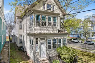 322 Howard Ave, New Haven, CT 06519 - Photo 1