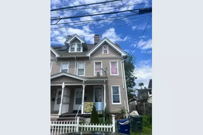 24 Fremont Street, Bridgeport, CT 06605 - Photo 1