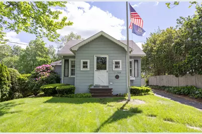 320 Highland Avenue, Cheshire, CT 06410 - Photo 1