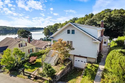 16 Hill Road, East Lyme, CT 06333 - Photo 1