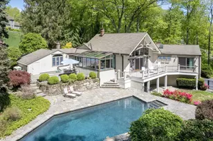 18 Calvin Rd, Weston, CT 06883 - Photo 1