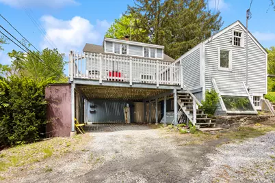 16 Winter Avenue, Deep River, CT 06417 - Photo 1