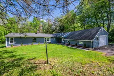 779 New Britain Avenue, Rocky Hill, CT 06067 - Photo 1