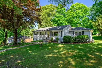 17 Castle Hill Drive, Bethel, CT 06801 - Photo 1