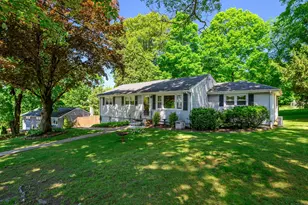 17 Castle Hill Dr, Bethel, CT 06801 - Photo 1