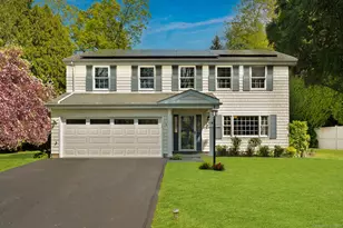 14 Revere Rd, Greenwich, CT 06878 - Photo 1