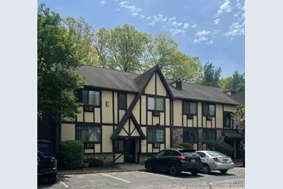 50 Aiken Street #APT 182, Norwalk, CT 06851 - Photo 1