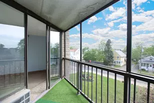 140 Captain Thomas Blvd, West Haven, CT 06516 - Photo 1